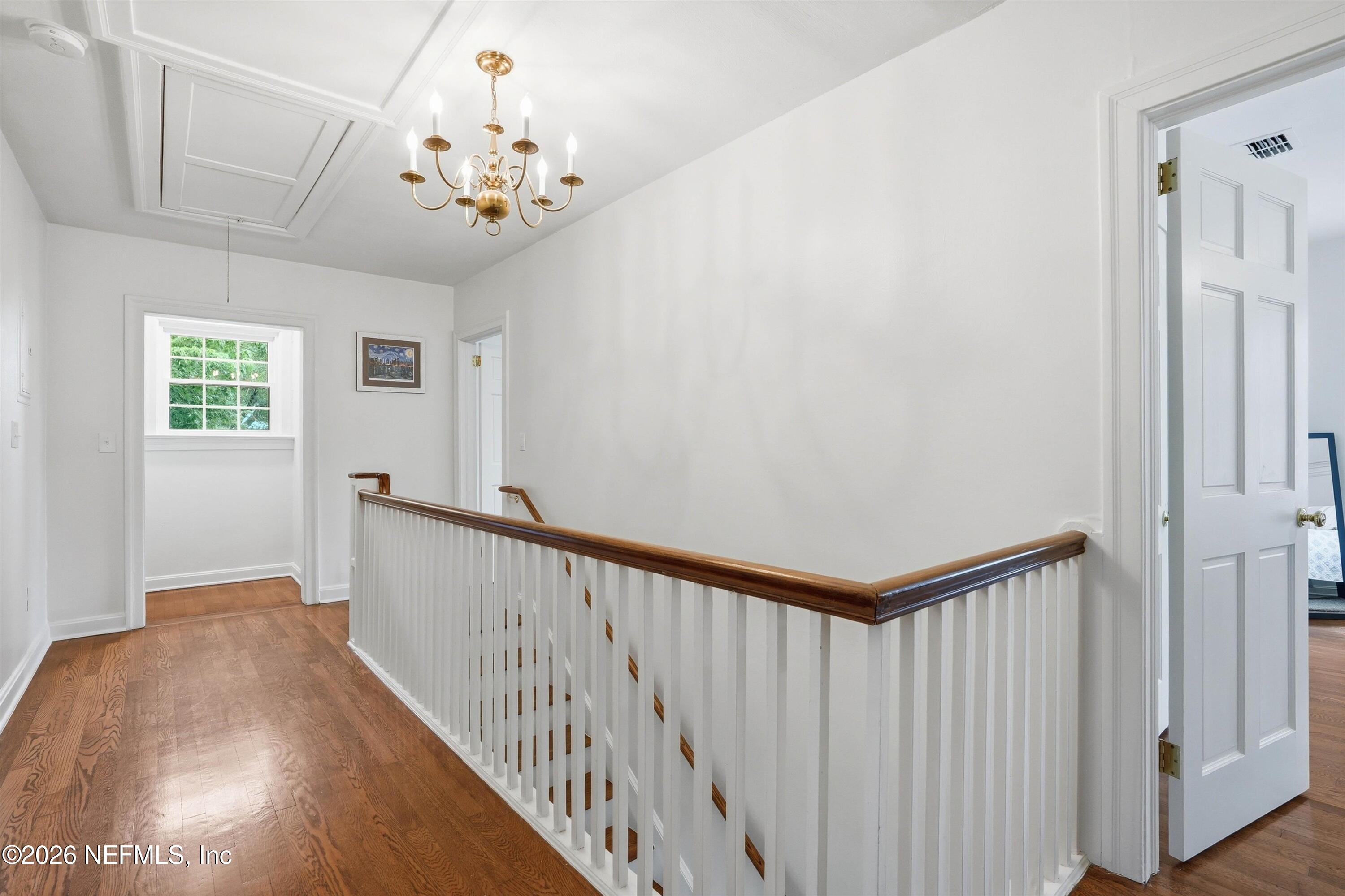 1841 RIVER Road