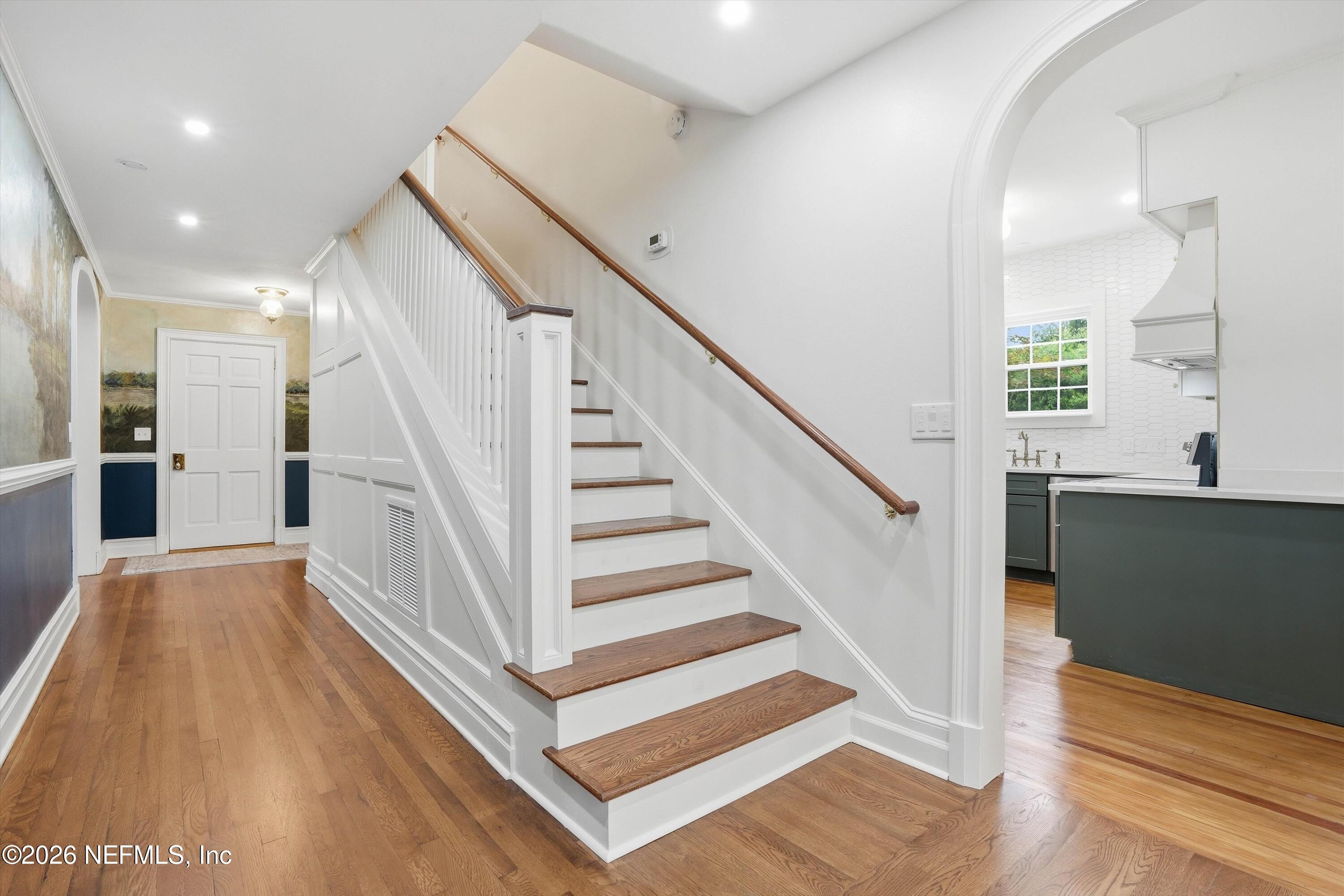 1841 RIVER Road