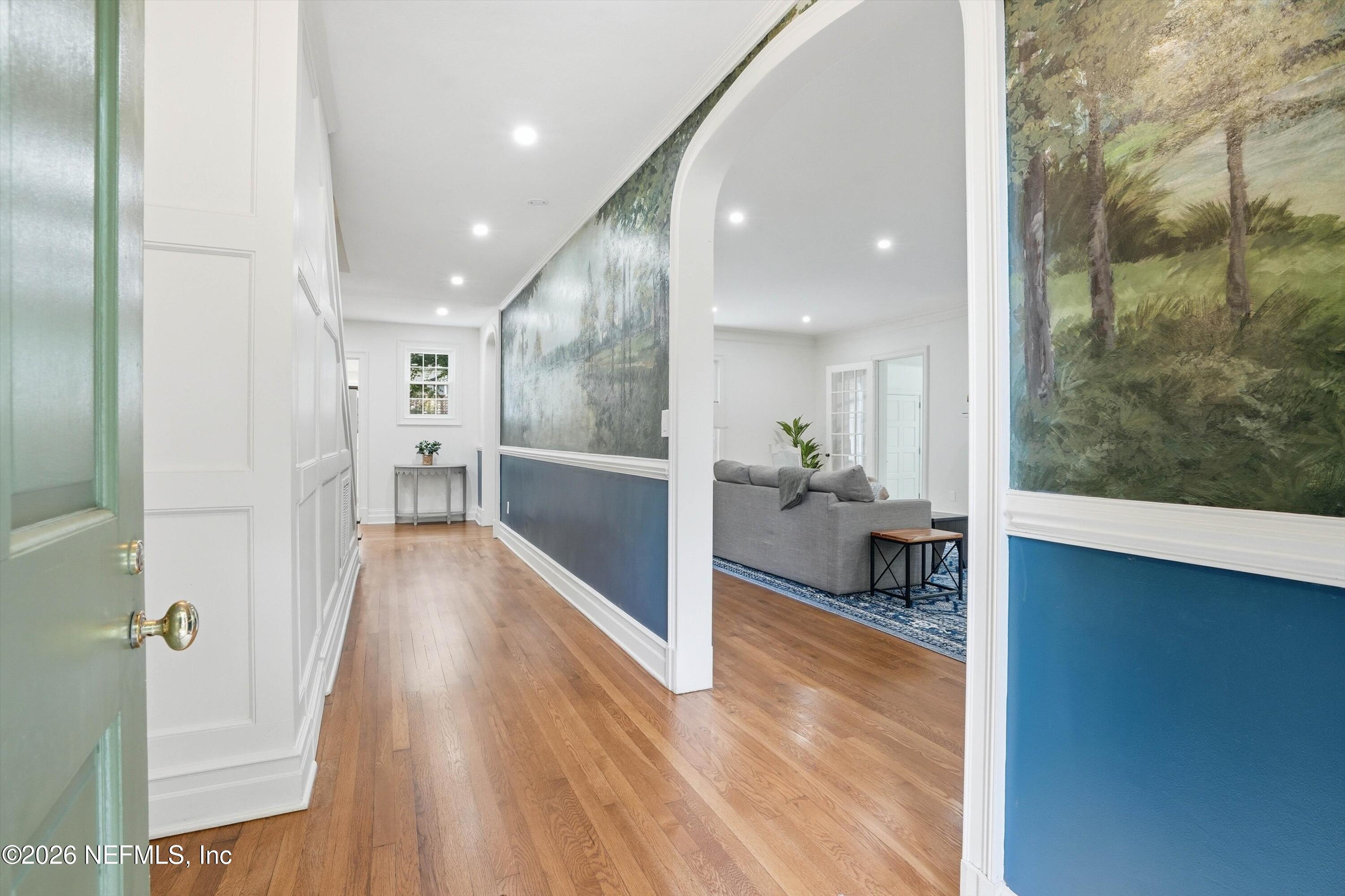 1841 RIVER Road