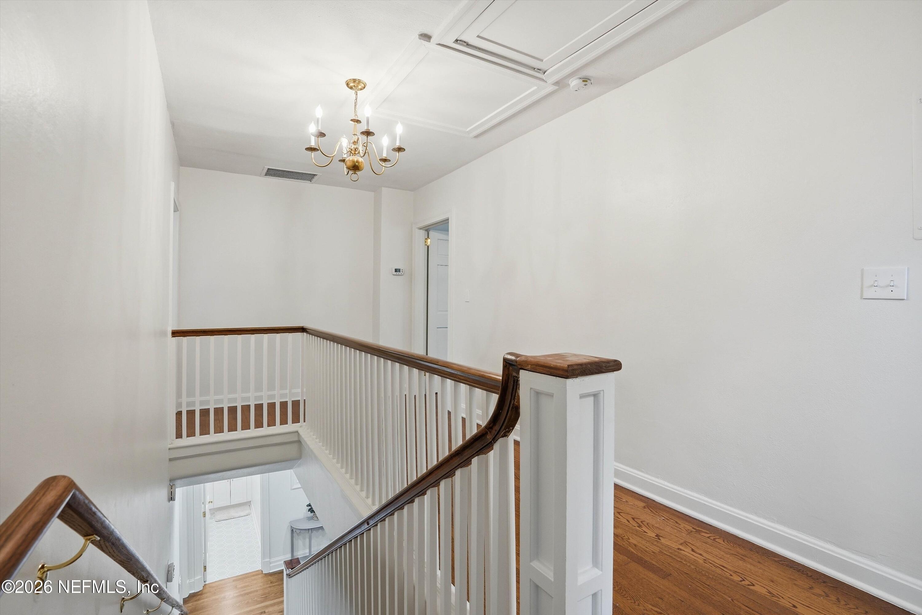 1841 RIVER Road