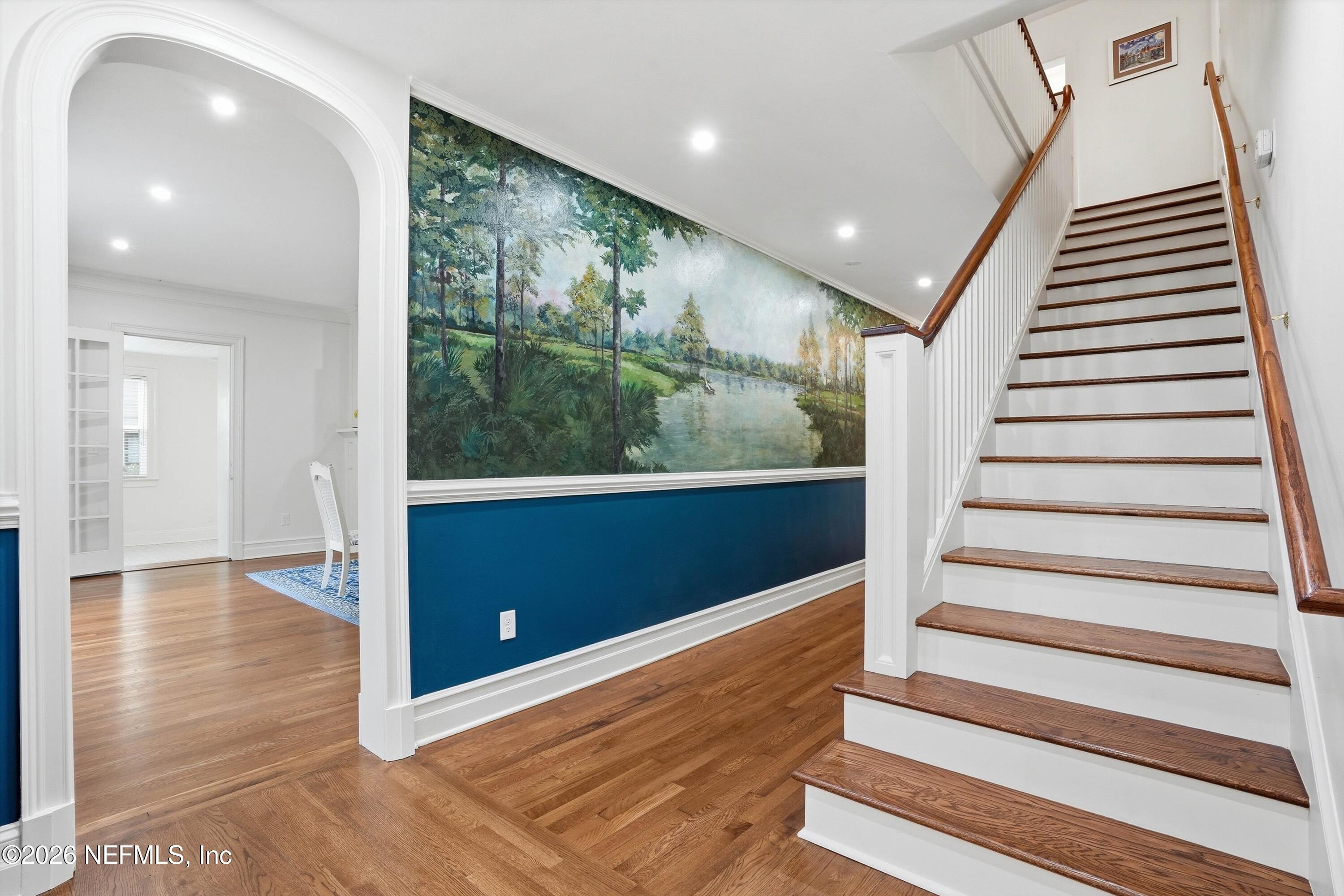 1841 RIVER Road