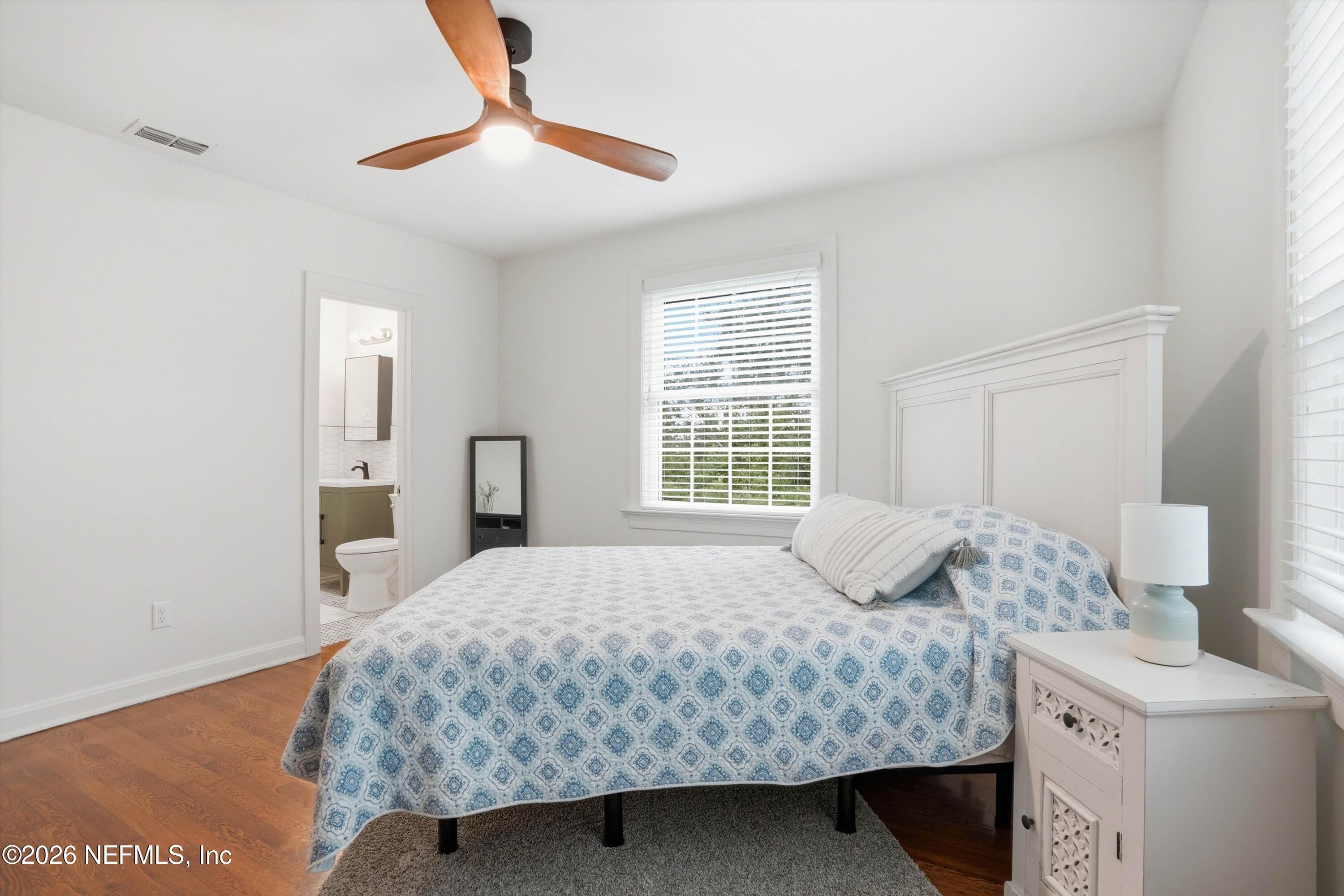 1841 RIVER Road
