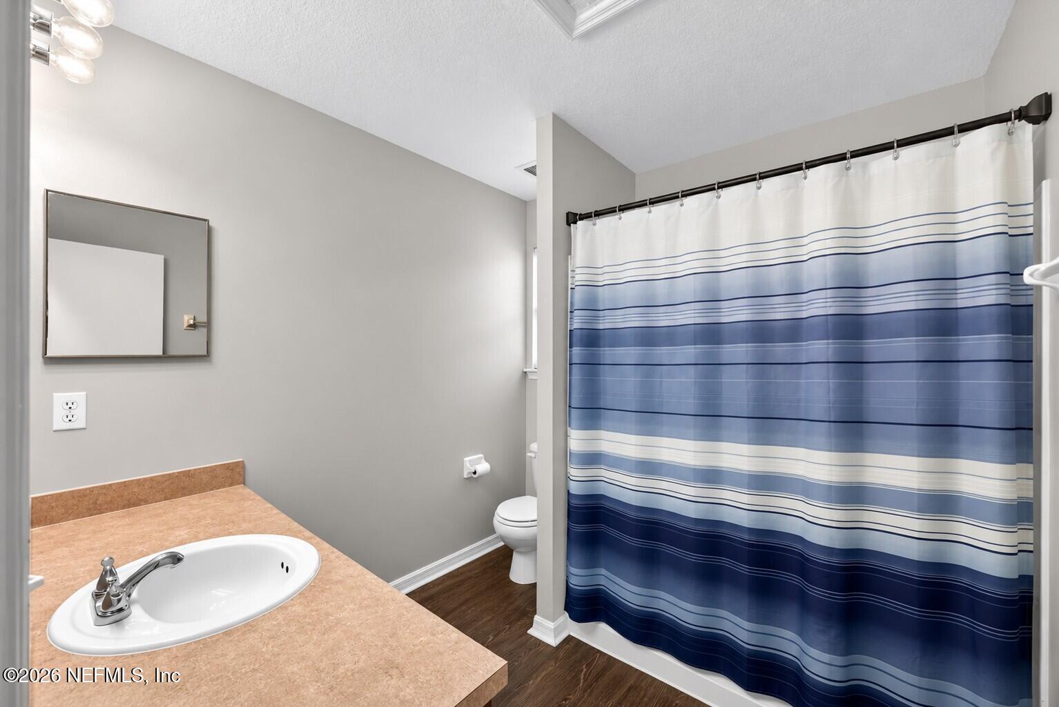 212 BEECH BROOK Street, St. Johns