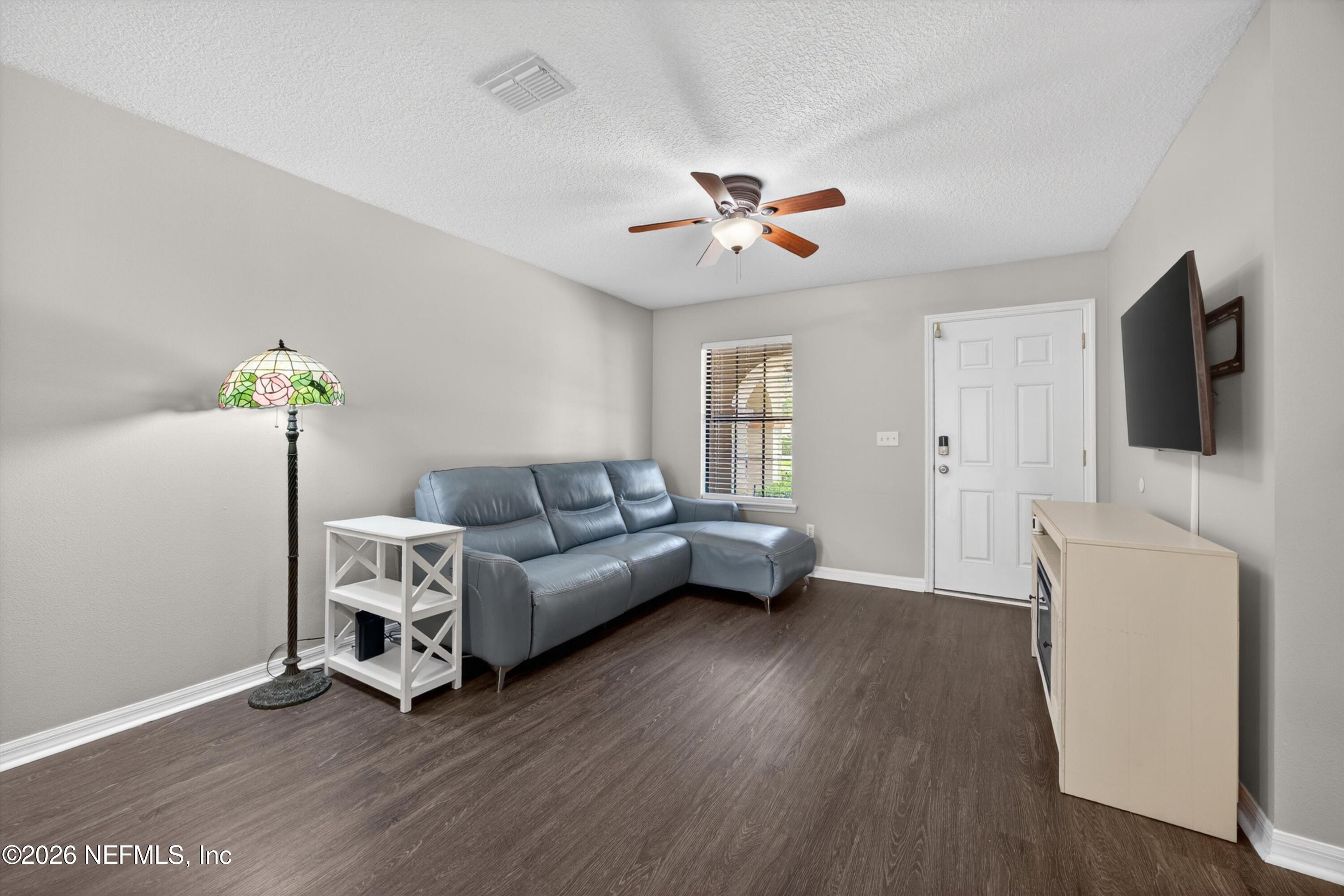 212 BEECH BROOK Street, St. Johns