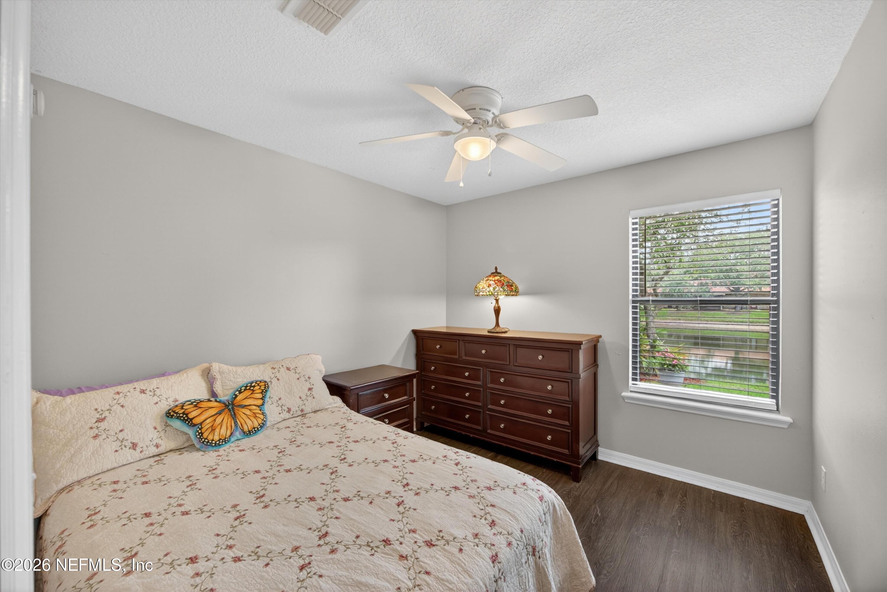 212 BEECH BROOK Street, St. Johns