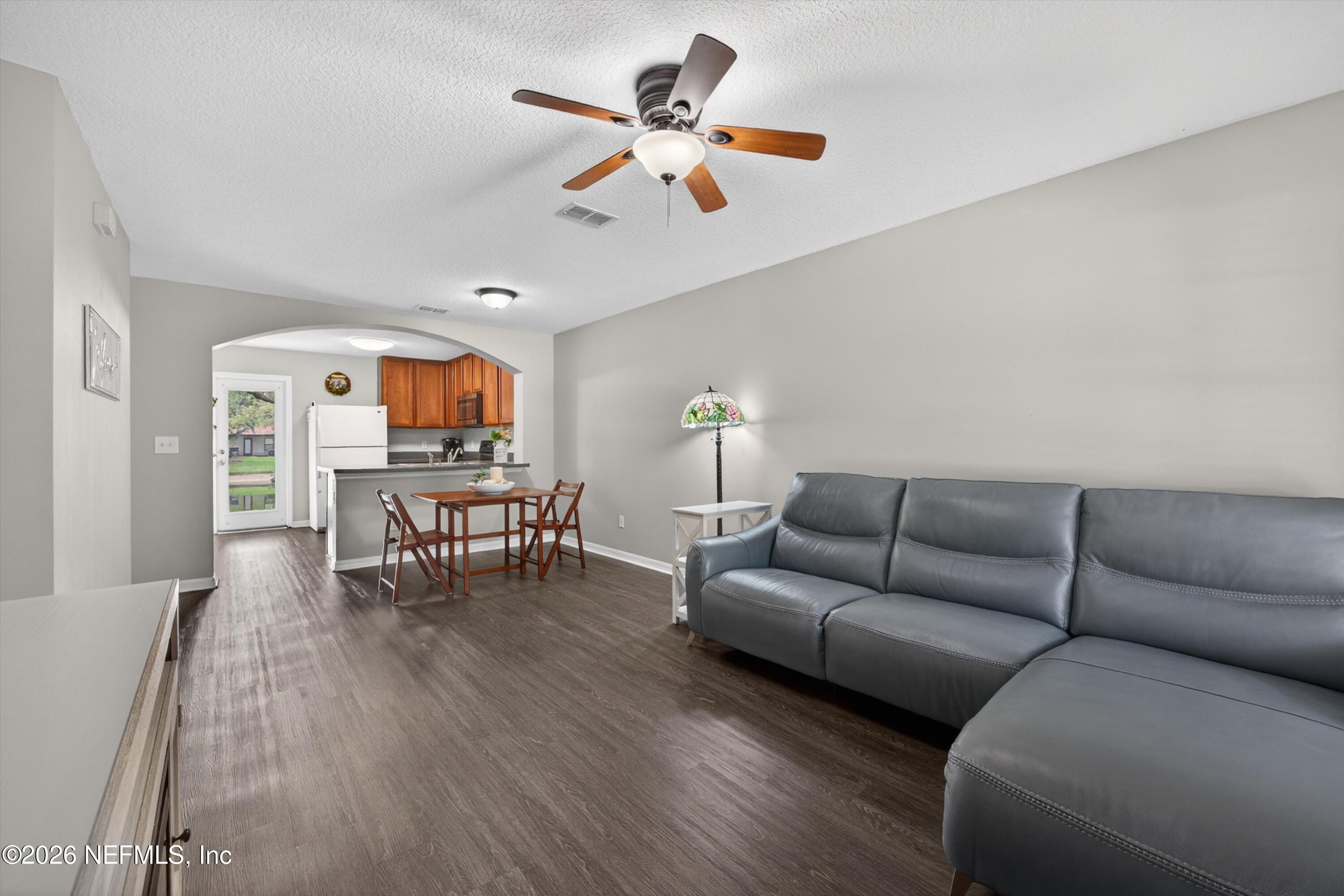 212 BEECH BROOK Street, St. Johns