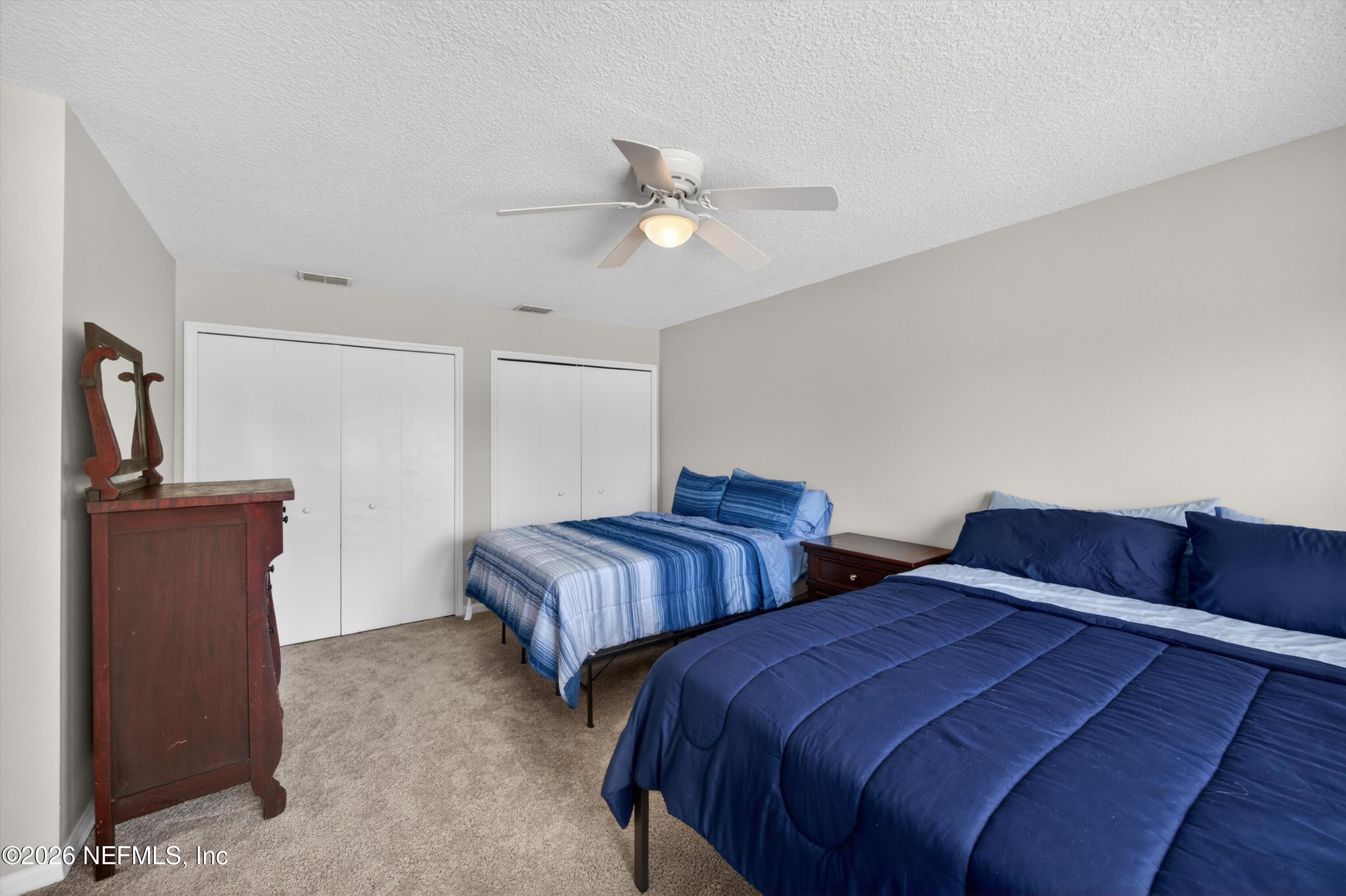 212 BEECH BROOK Street, St. Johns