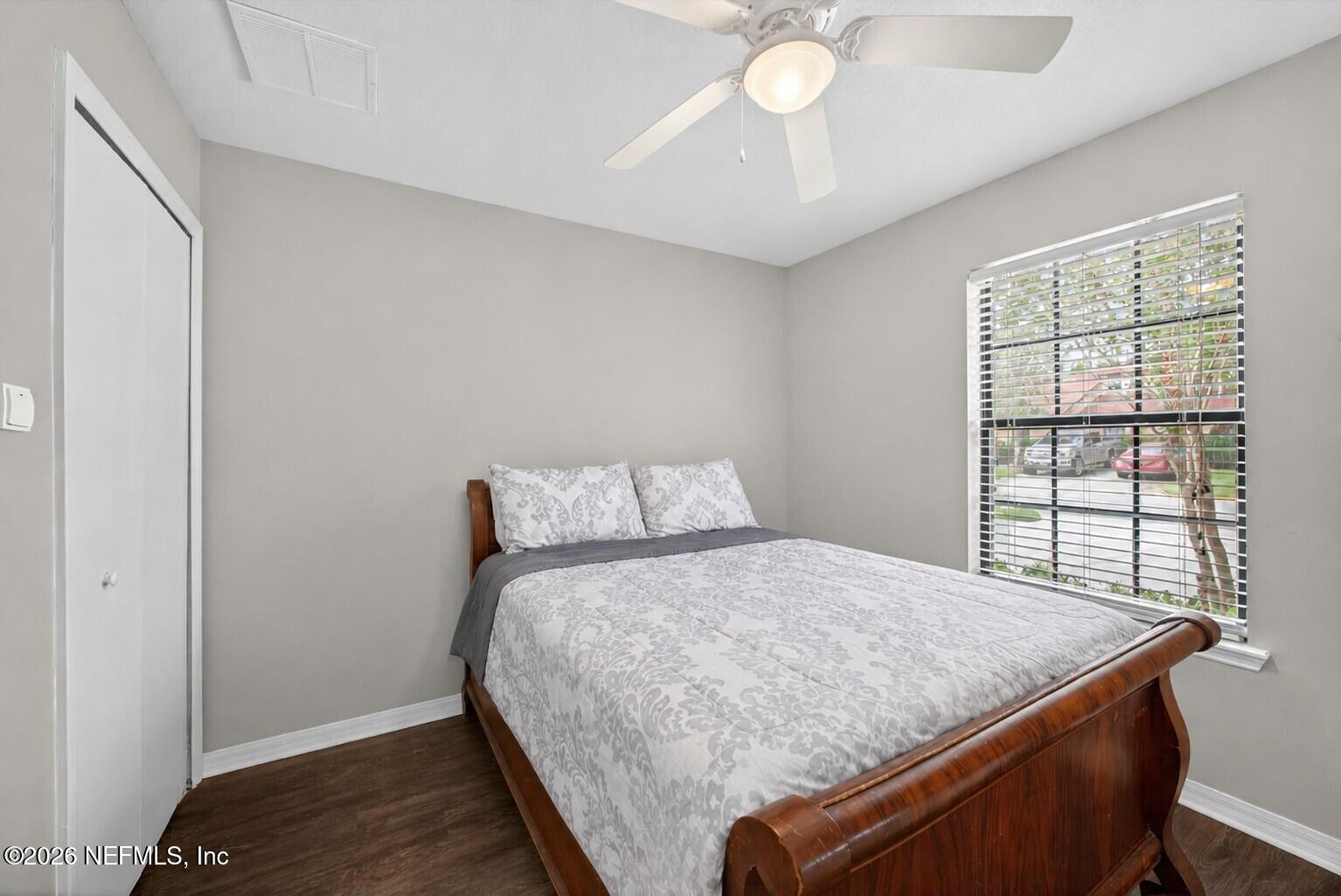 212 BEECH BROOK Street, St. Johns