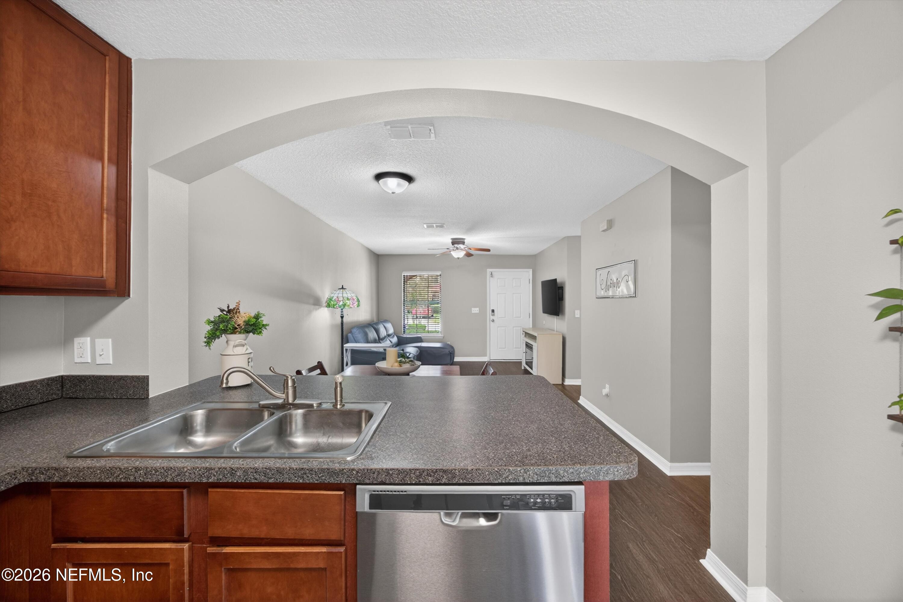 212 BEECH BROOK Street, St. Johns