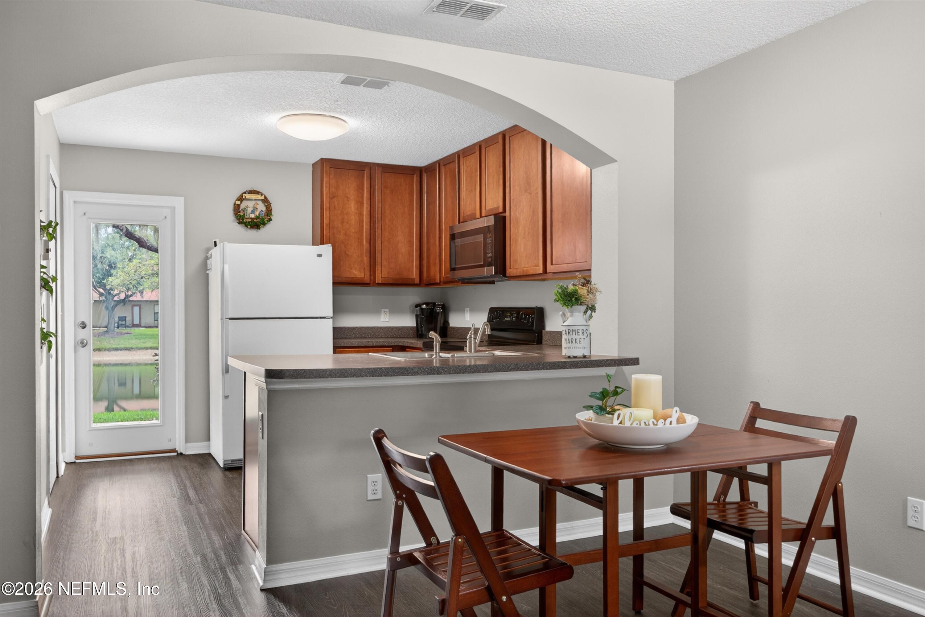 212 BEECH BROOK Street, St. Johns