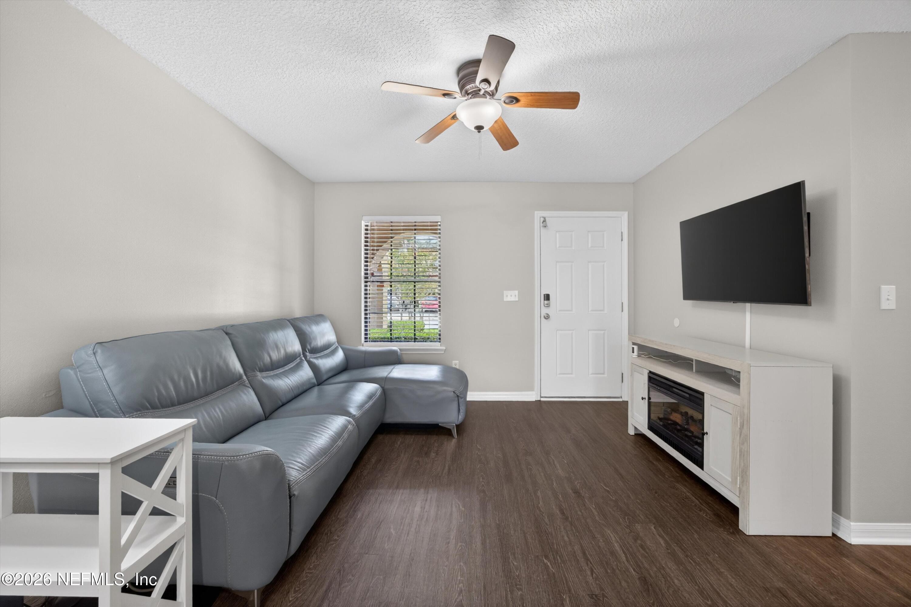212 BEECH BROOK Street, St. Johns