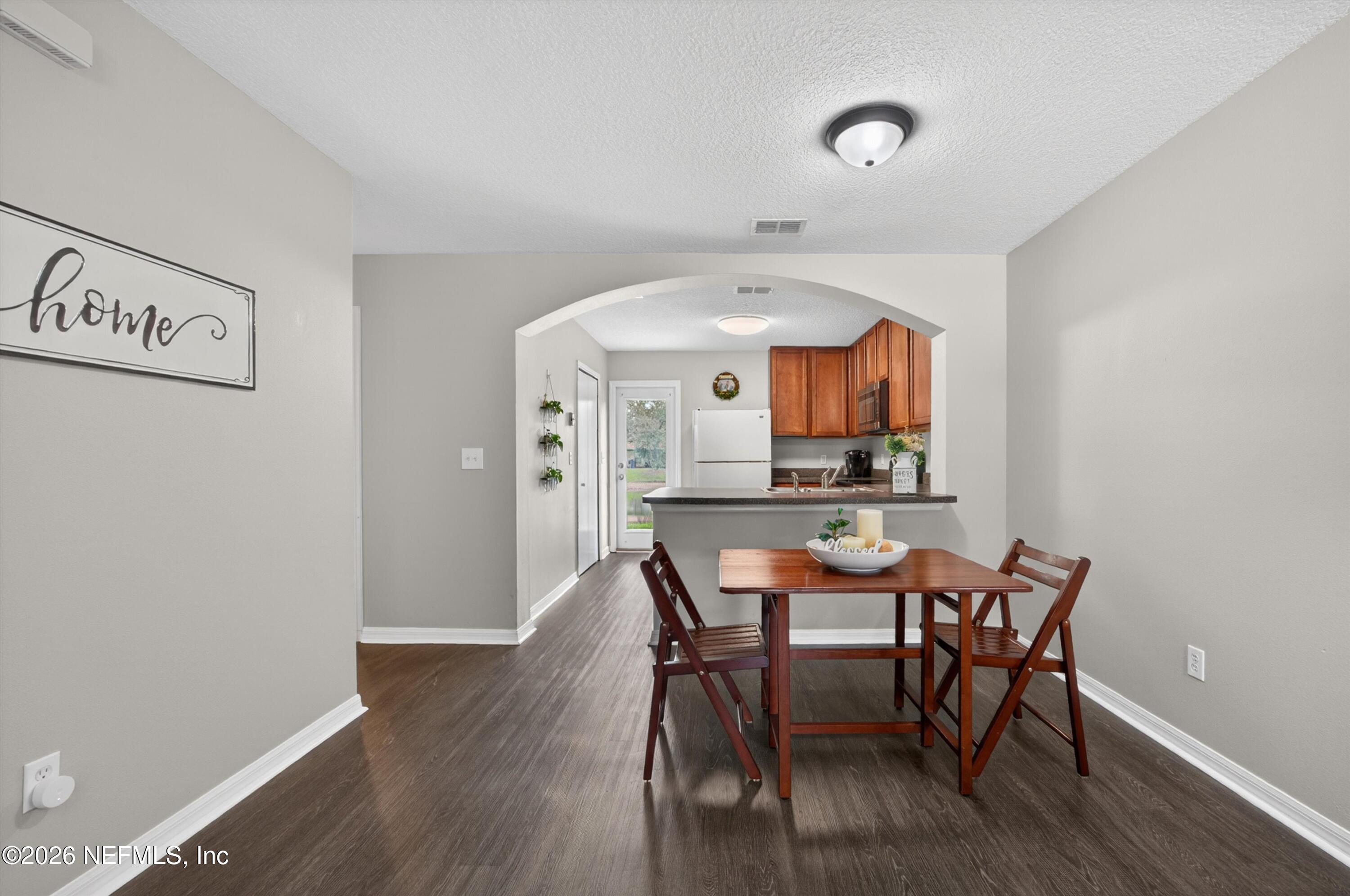 212 BEECH BROOK Street, St. Johns