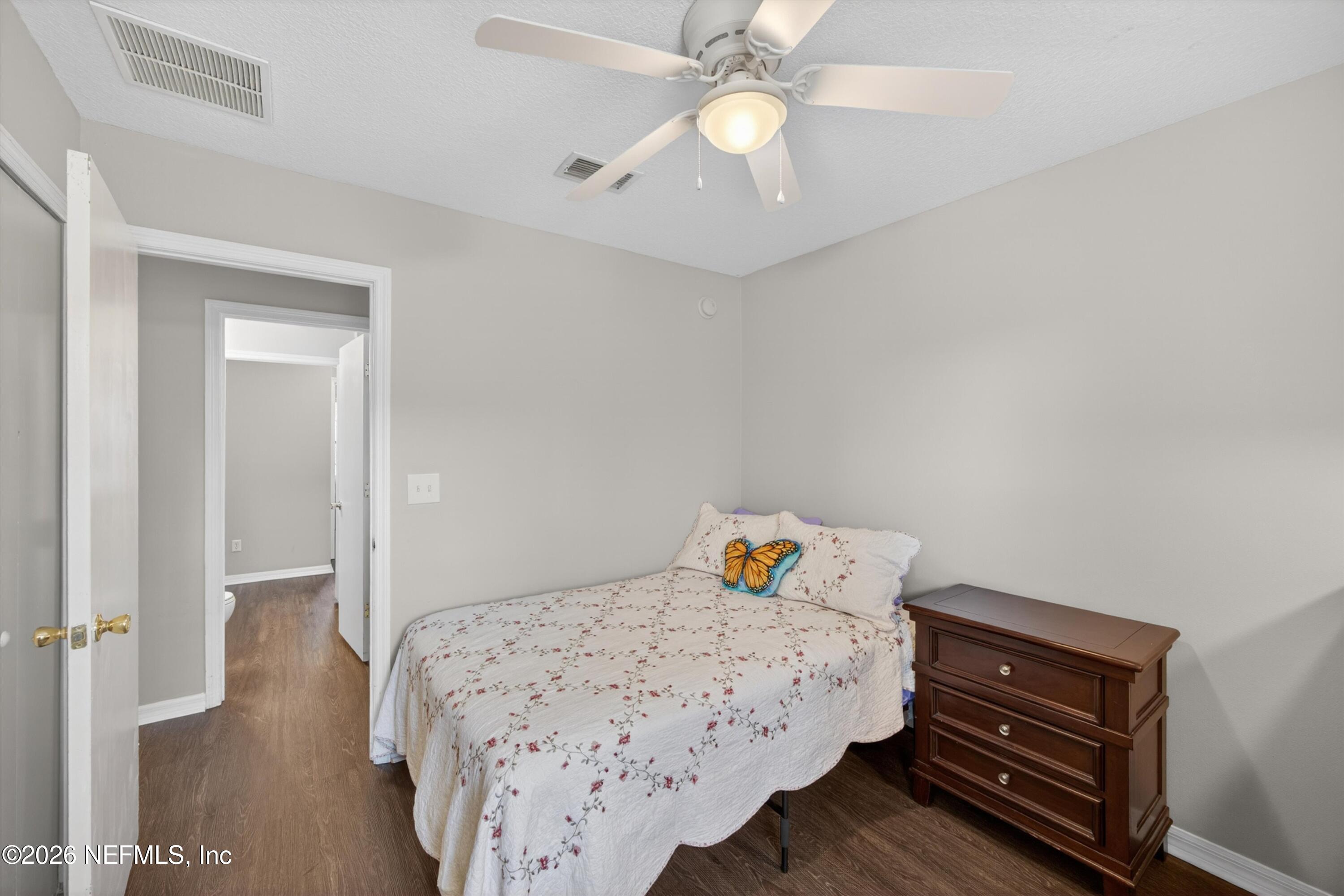 212 BEECH BROOK Street, St. Johns