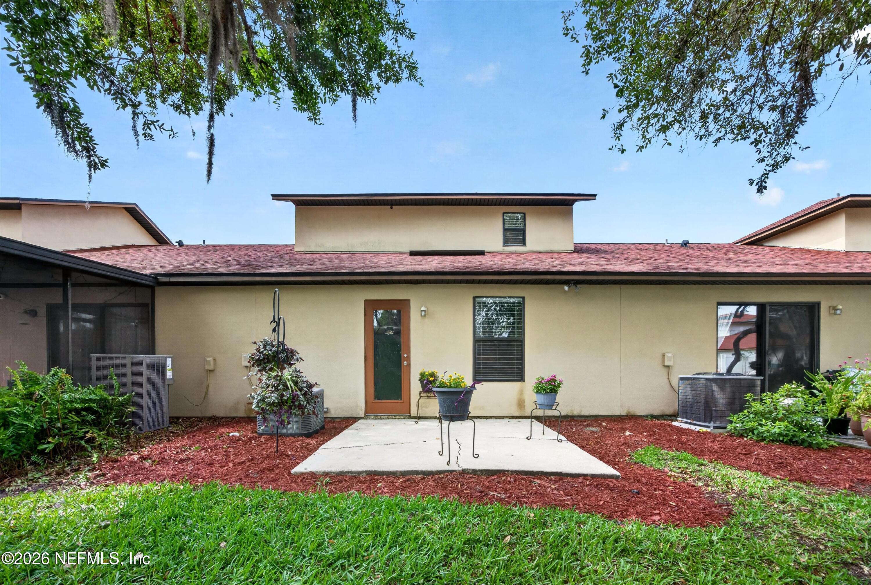 212 BEECH BROOK Street, St. Johns