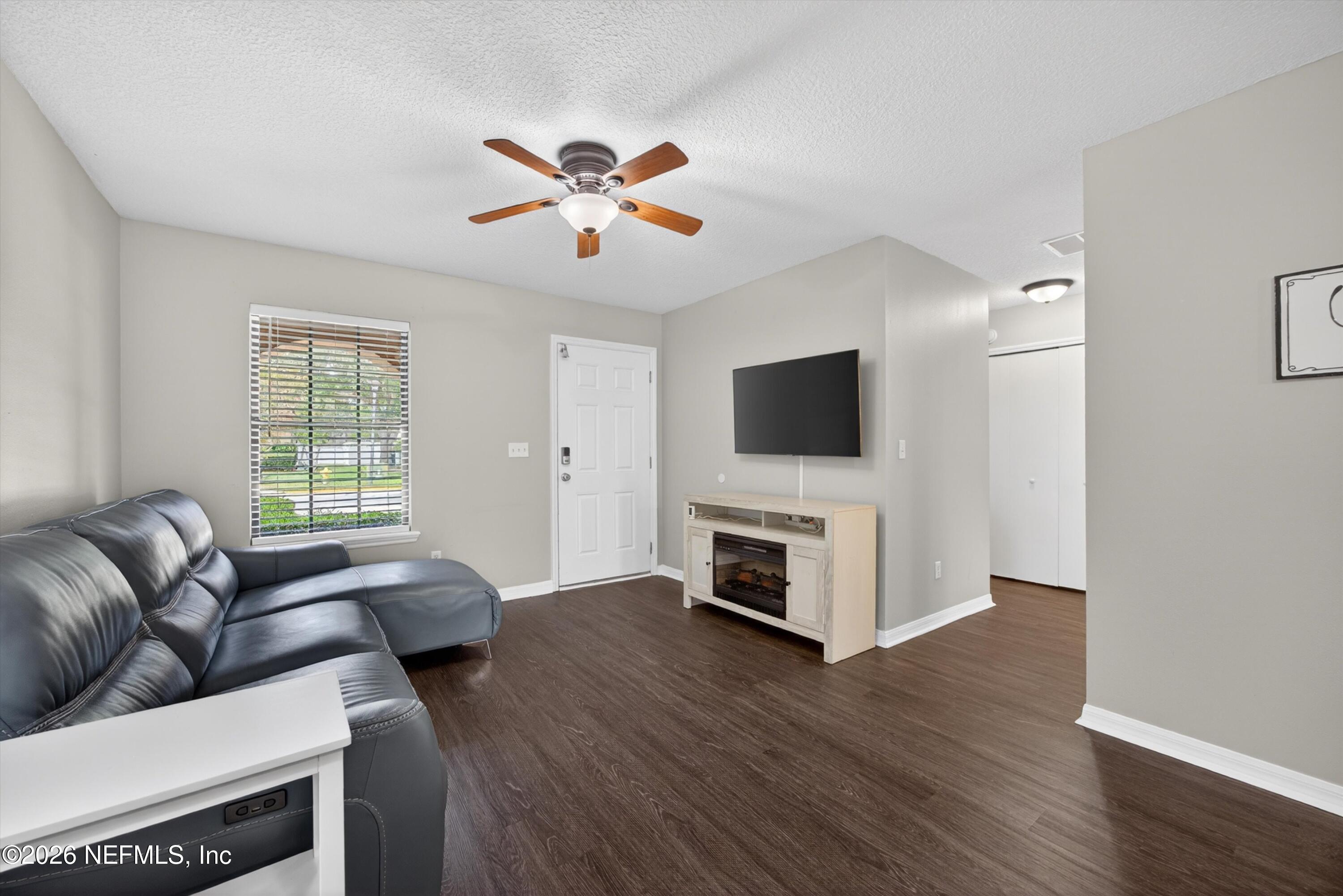 212 BEECH BROOK Street, St. Johns