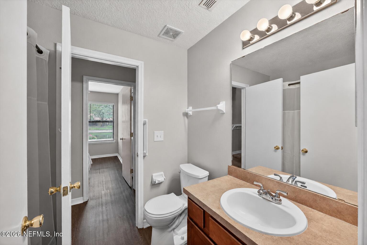 212 BEECH BROOK Street, St. Johns