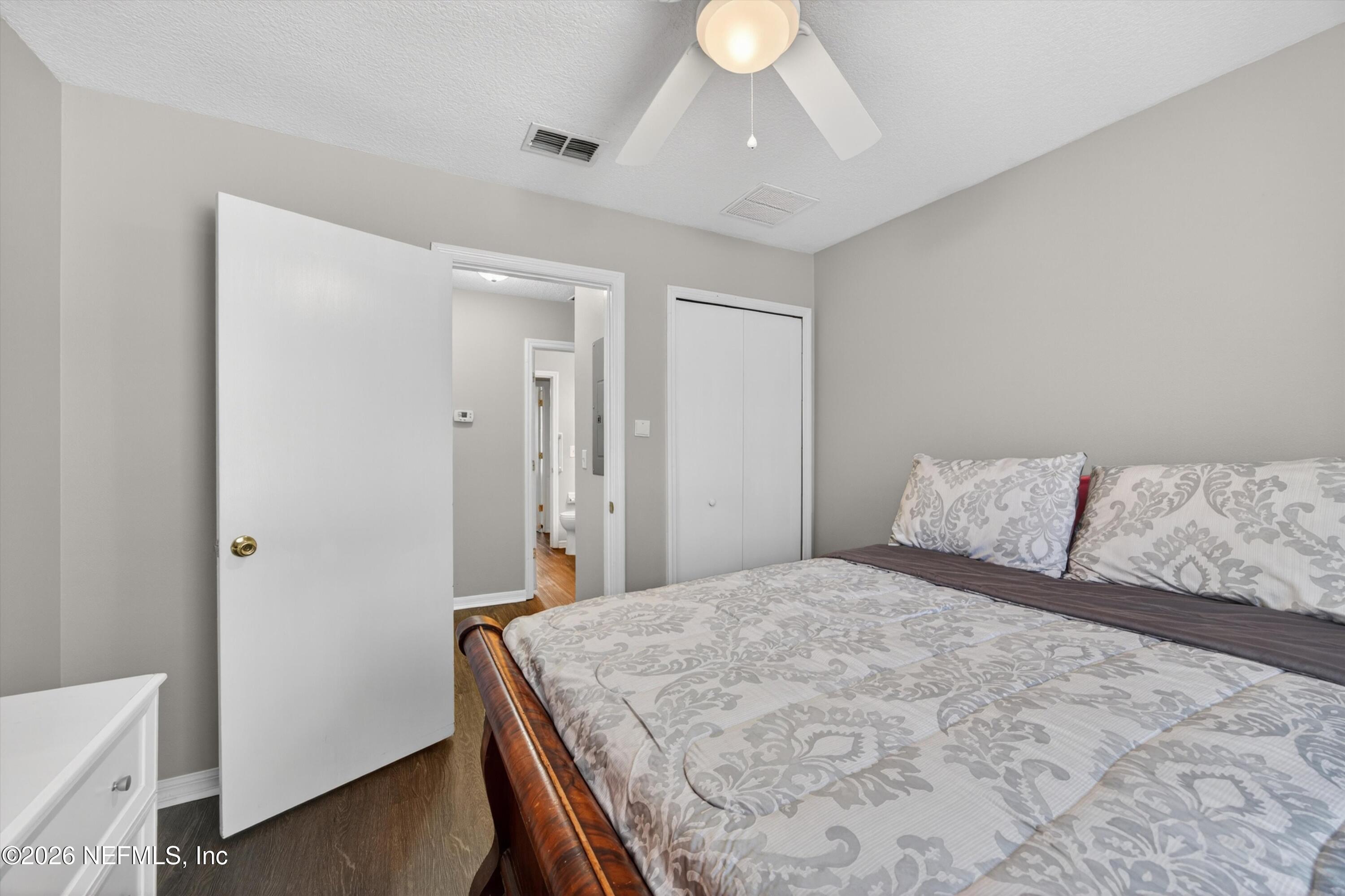212 BEECH BROOK Street, St. Johns