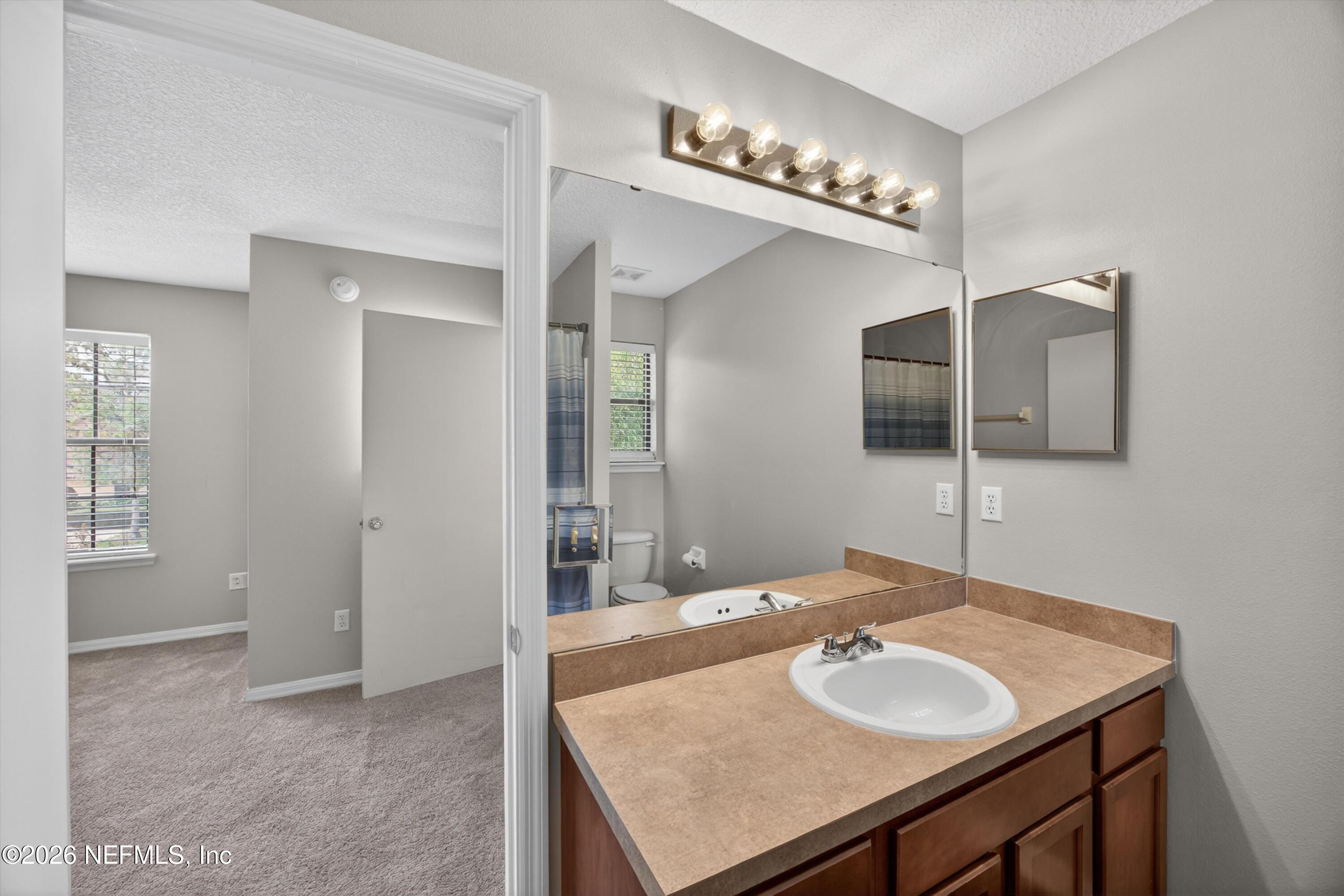 212 BEECH BROOK Street, St. Johns