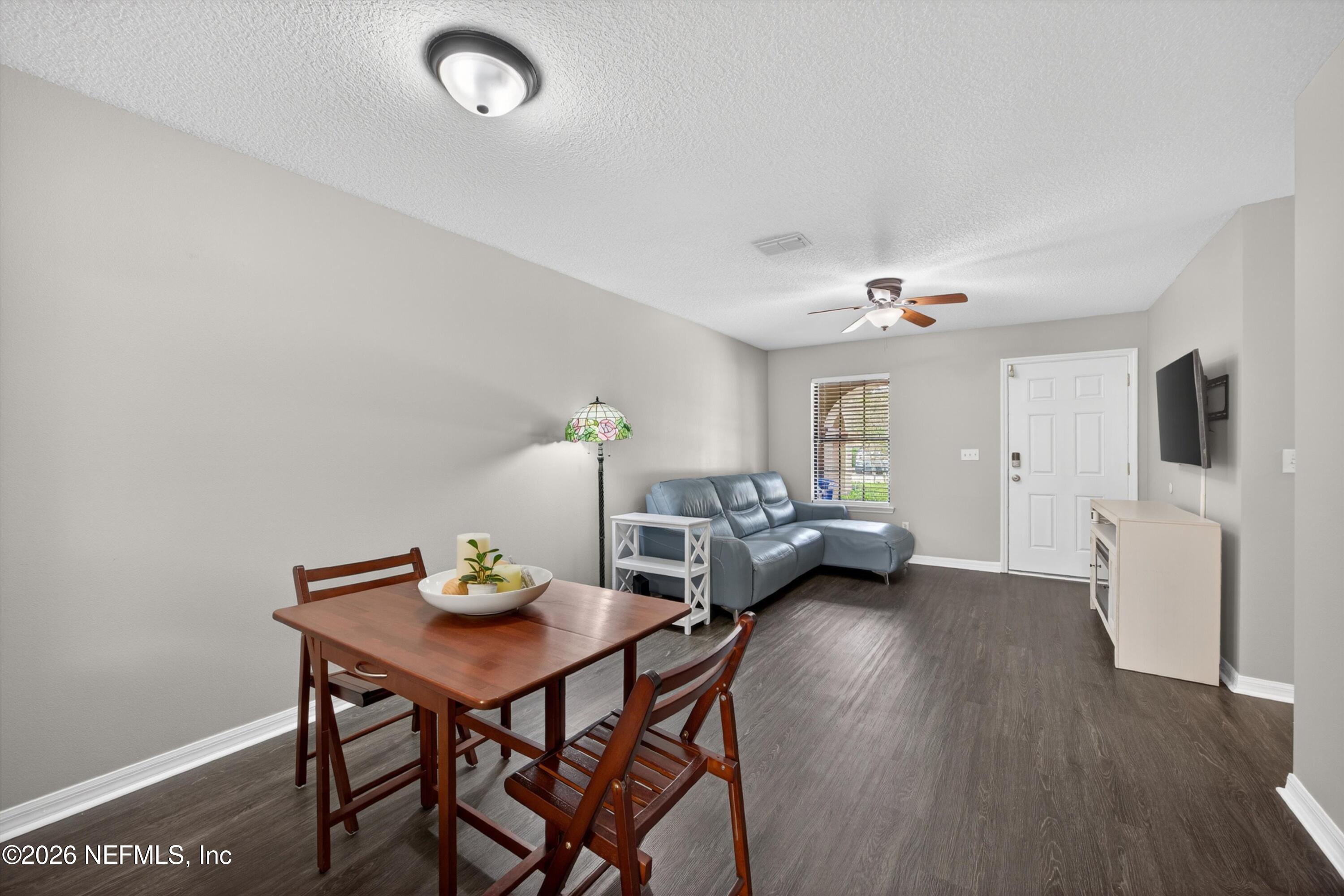 212 BEECH BROOK Street, St. Johns