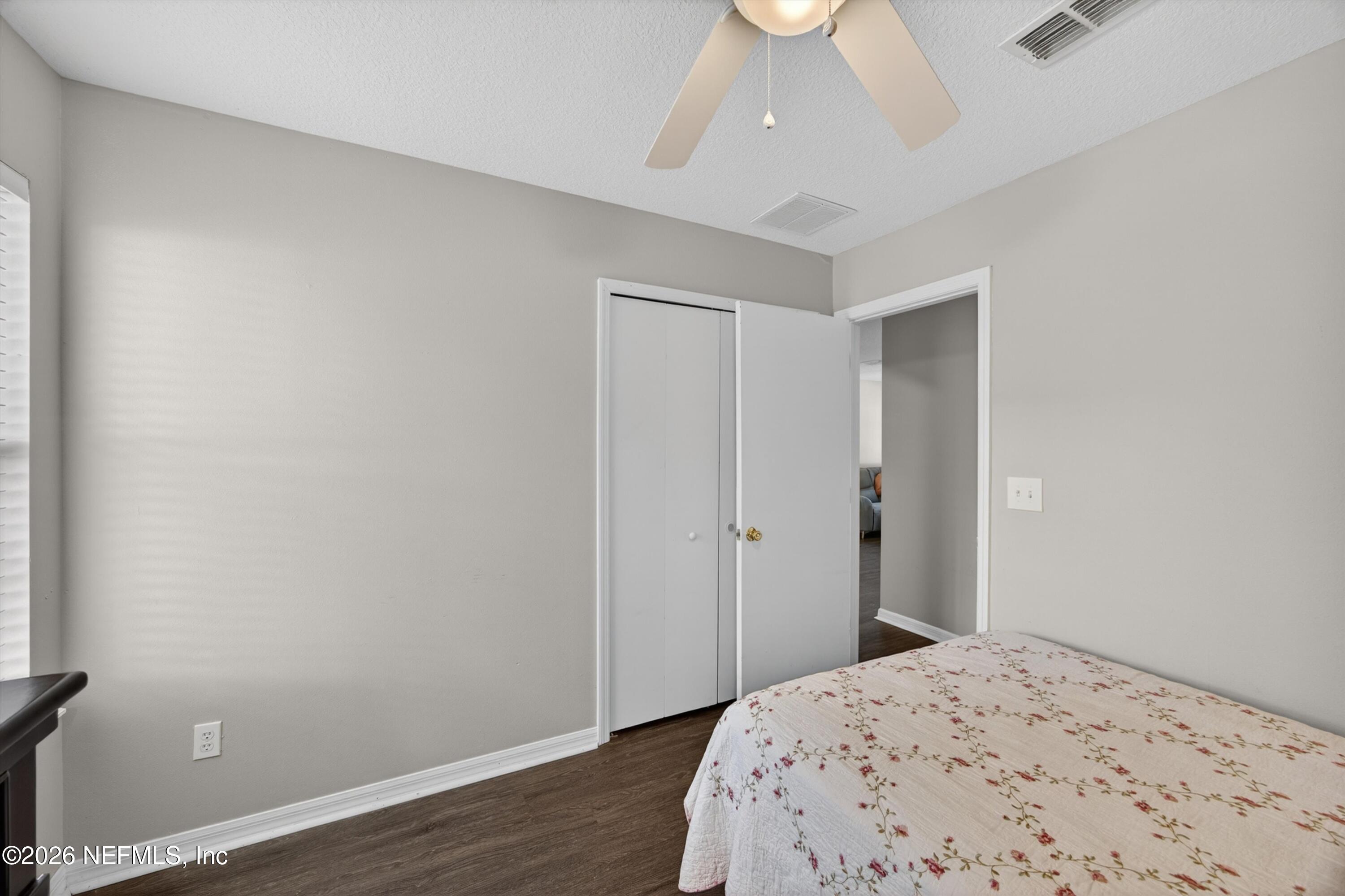 212 BEECH BROOK Street, St. Johns