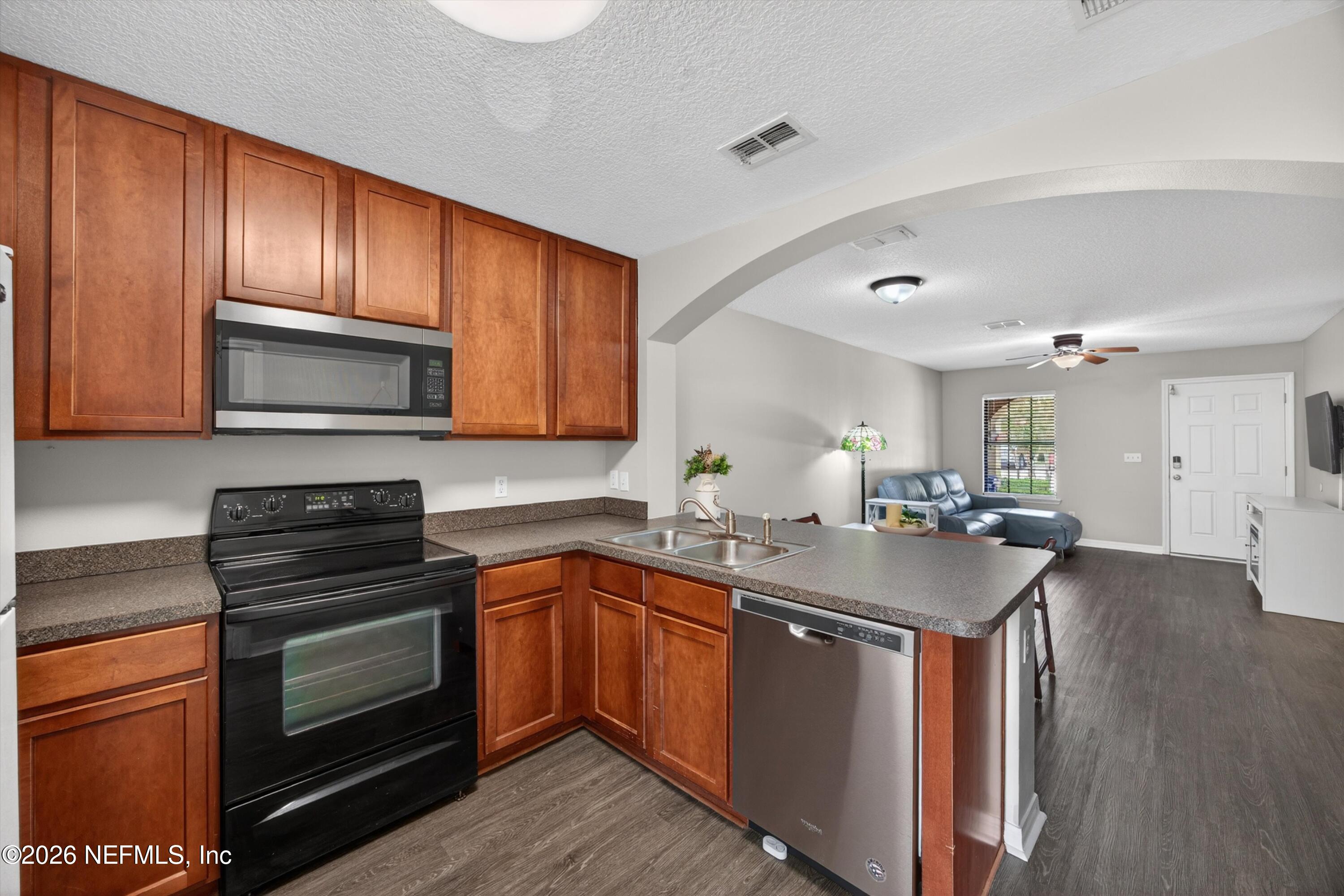 212 BEECH BROOK Street, St. Johns
