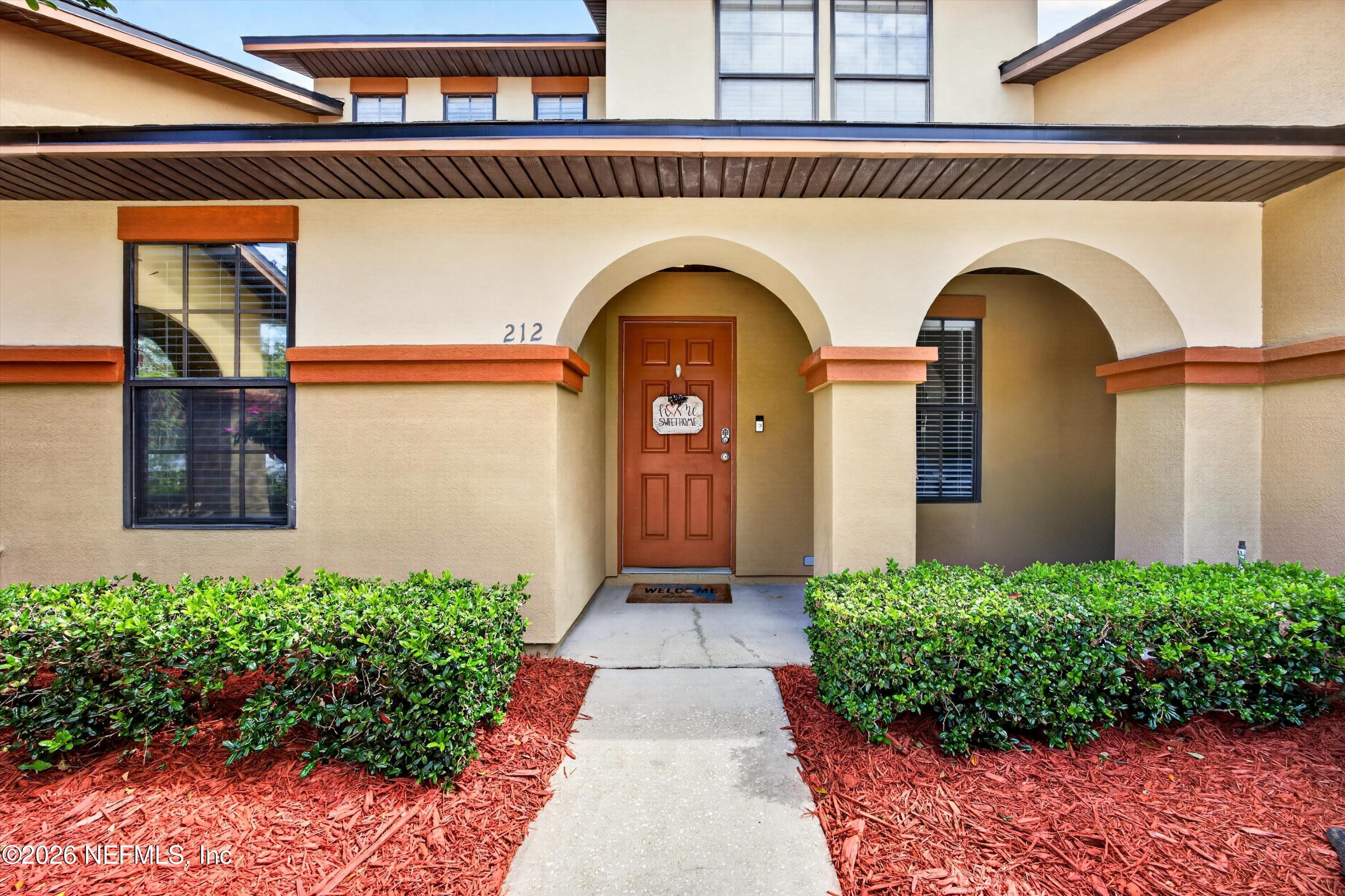 212 BEECH BROOK Street, St. Johns