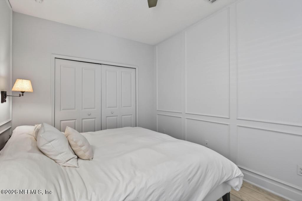 63 FOREST EDGE Drive, St. Johns
