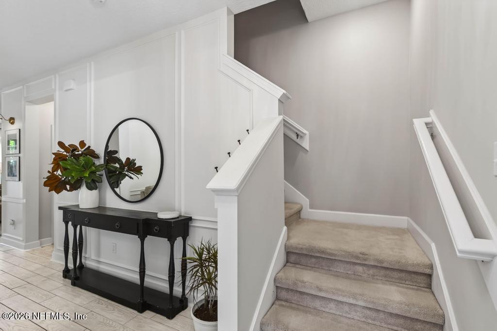 63 FOREST EDGE Drive, St. Johns