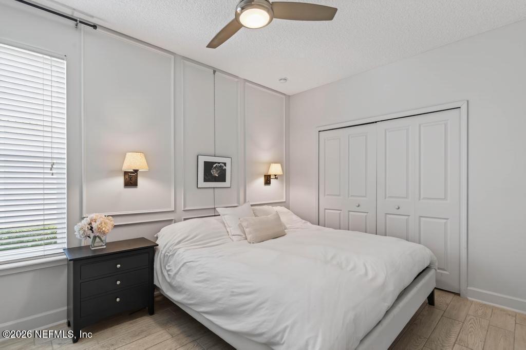 63 FOREST EDGE Drive, St. Johns