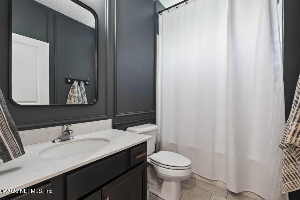 63 FOREST EDGE Drive, St. Johns