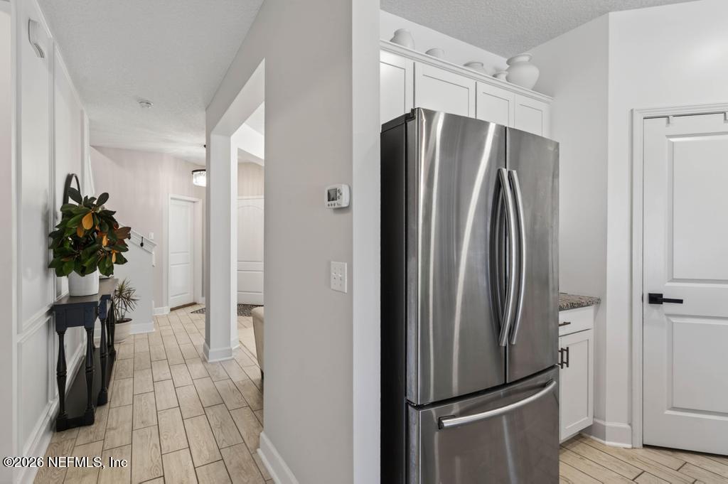 63 FOREST EDGE Drive, St. Johns