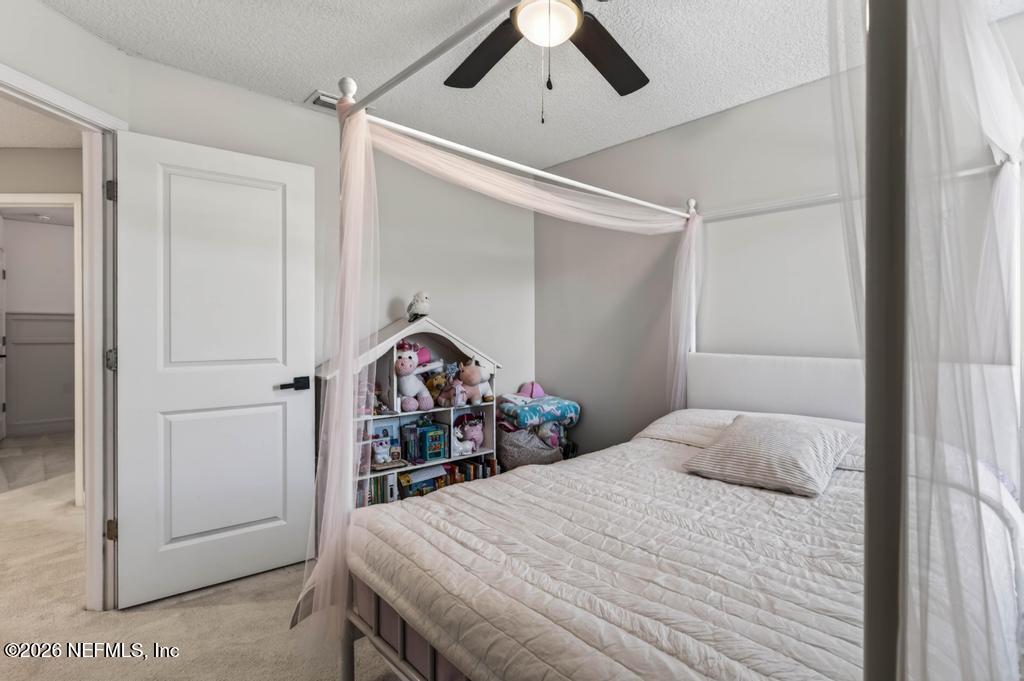 63 FOREST EDGE Drive, St. Johns