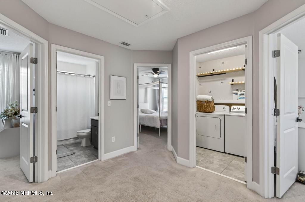 63 FOREST EDGE Drive, St. Johns