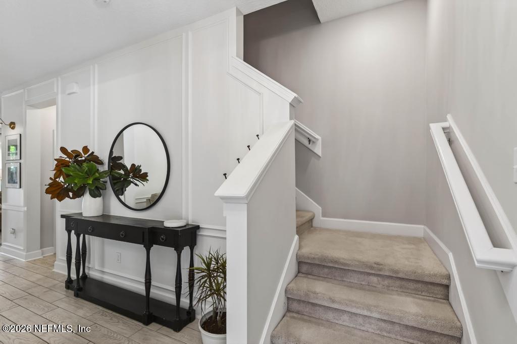 63 FOREST EDGE Drive, St. Johns
