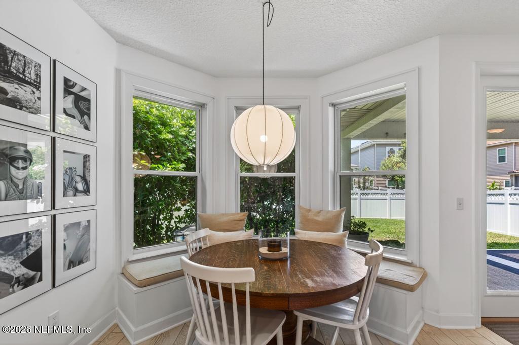 63 FOREST EDGE Drive, St. Johns