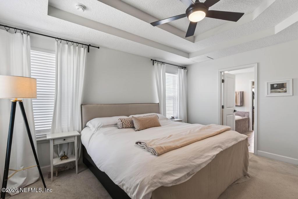 63 FOREST EDGE Drive, St. Johns