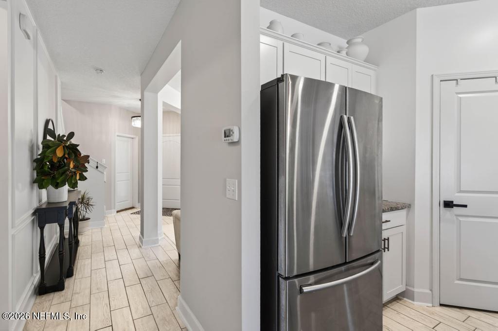 63 FOREST EDGE Drive, St. Johns