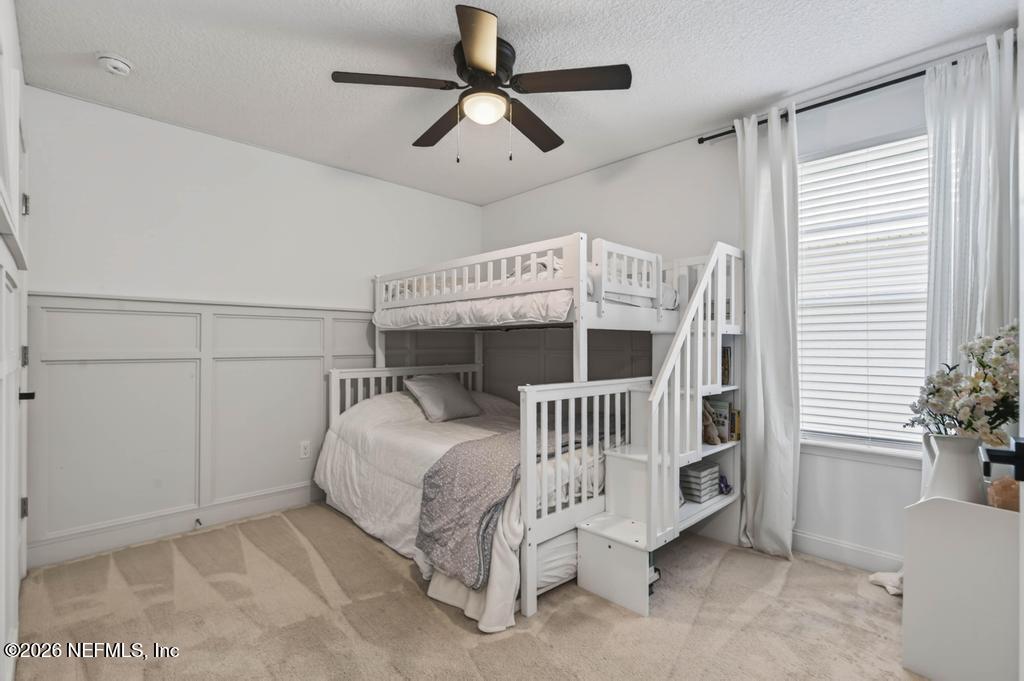63 FOREST EDGE Drive, St. Johns