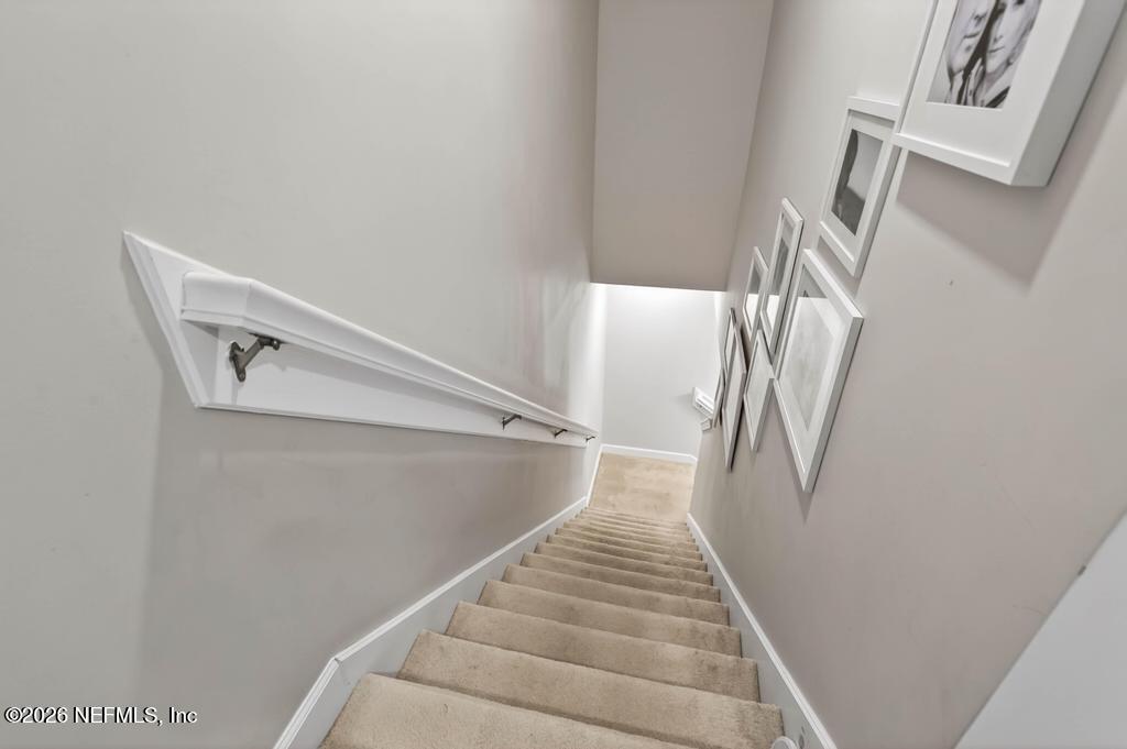 63 FOREST EDGE Drive, St. Johns