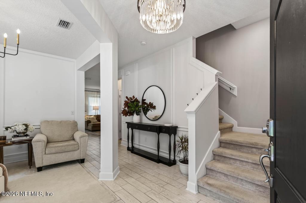 63 FOREST EDGE Drive, St. Johns