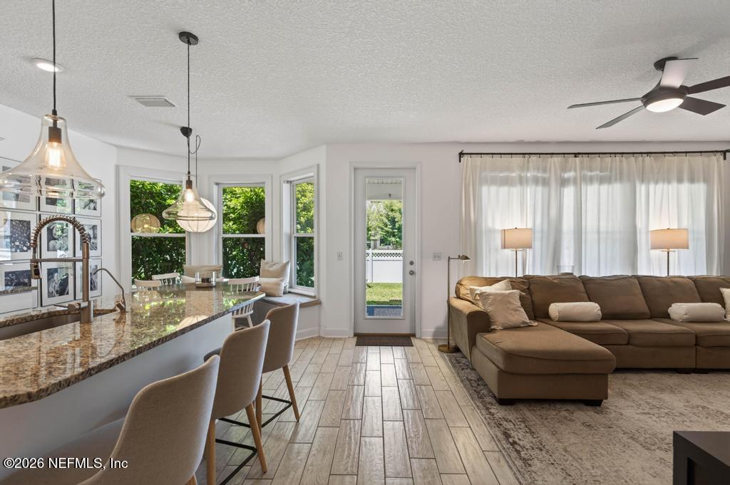63 FOREST EDGE Drive, St. Johns