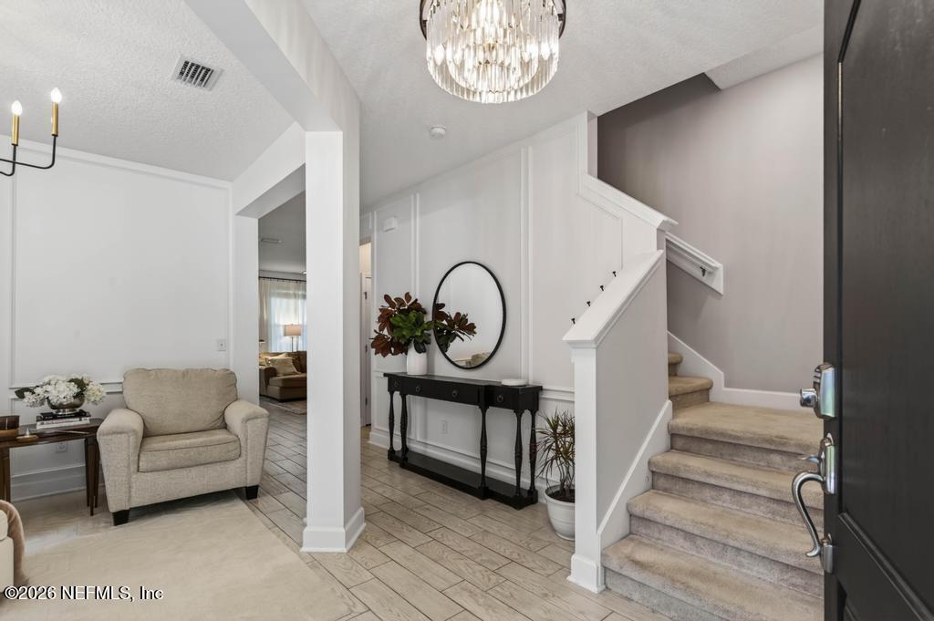 63 FOREST EDGE Drive, St. Johns