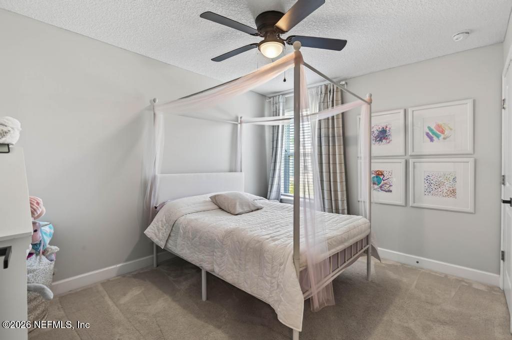 63 FOREST EDGE Drive, St. Johns
