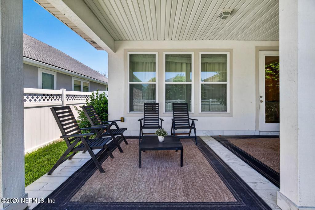 63 FOREST EDGE Drive, St. Johns