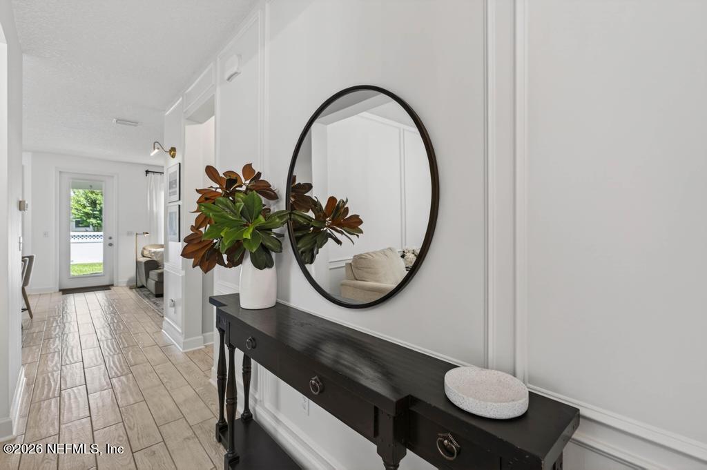 63 FOREST EDGE Drive, St. Johns