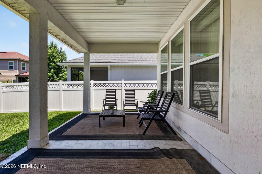 63 FOREST EDGE Drive, St. Johns