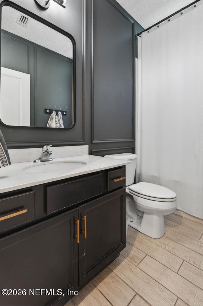 63 FOREST EDGE Drive, St. Johns