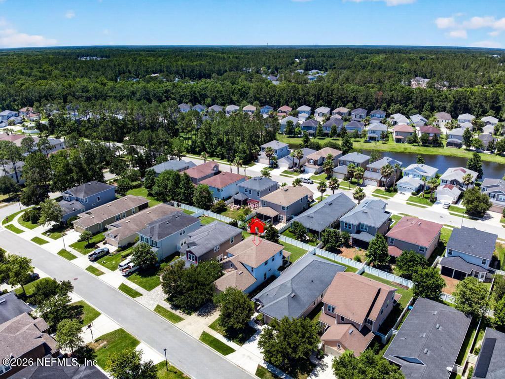 63 FOREST EDGE Drive, St. Johns