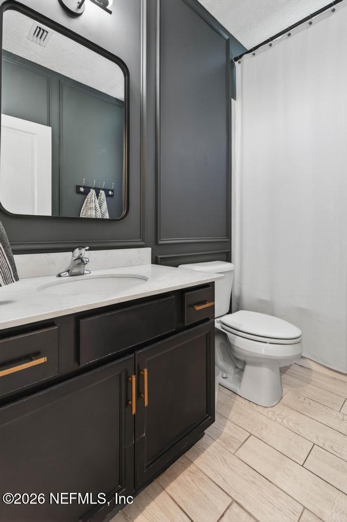 63 FOREST EDGE Drive, St. Johns