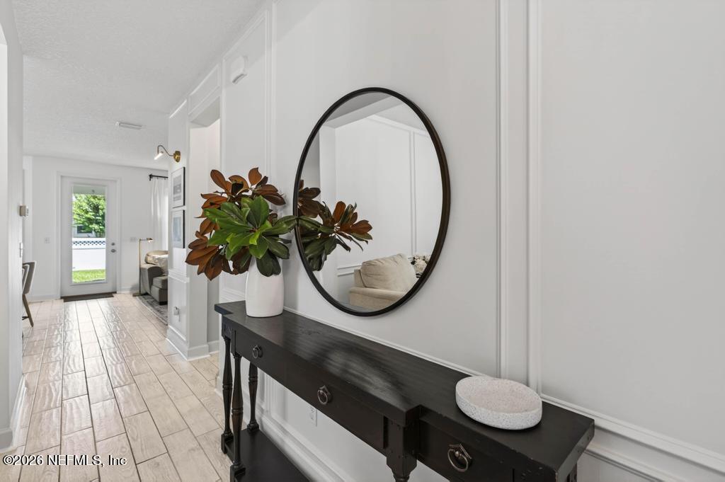 63 FOREST EDGE Drive, St. Johns